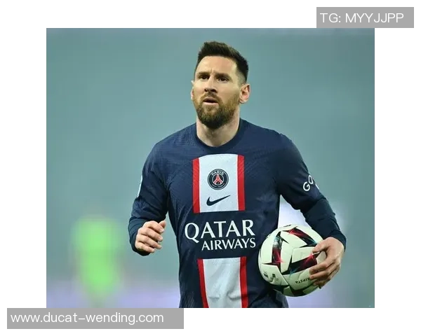 梅西专访明日发布，每体称梅西将泄漏他重返诺坎普的原因