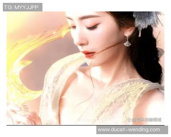 杨幂Vogue造型翻车丢C位，王者荣耀白裙翻盘，周深一个行为再爆红