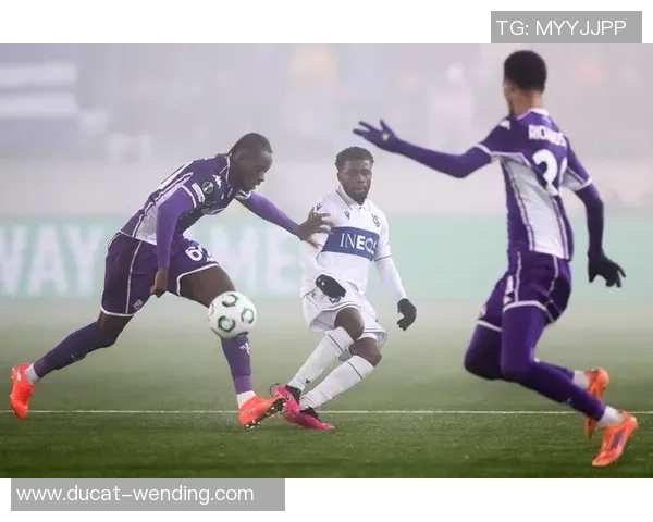 欧协联 洛桑VS佛罗伦萨-比分猜测